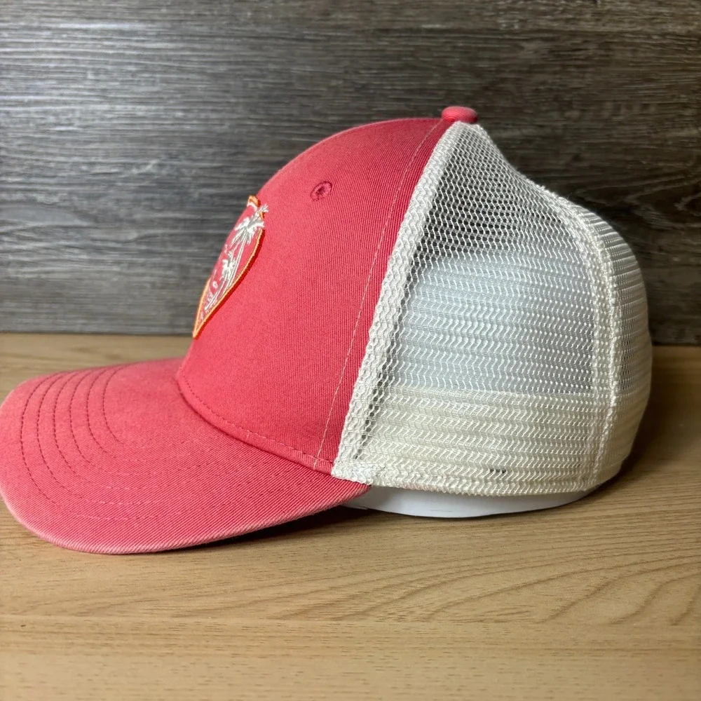 Vineyard Vines good used